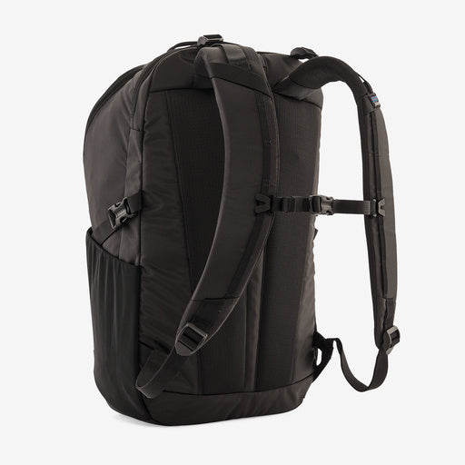 Patagonia Refugio Daypack 30L