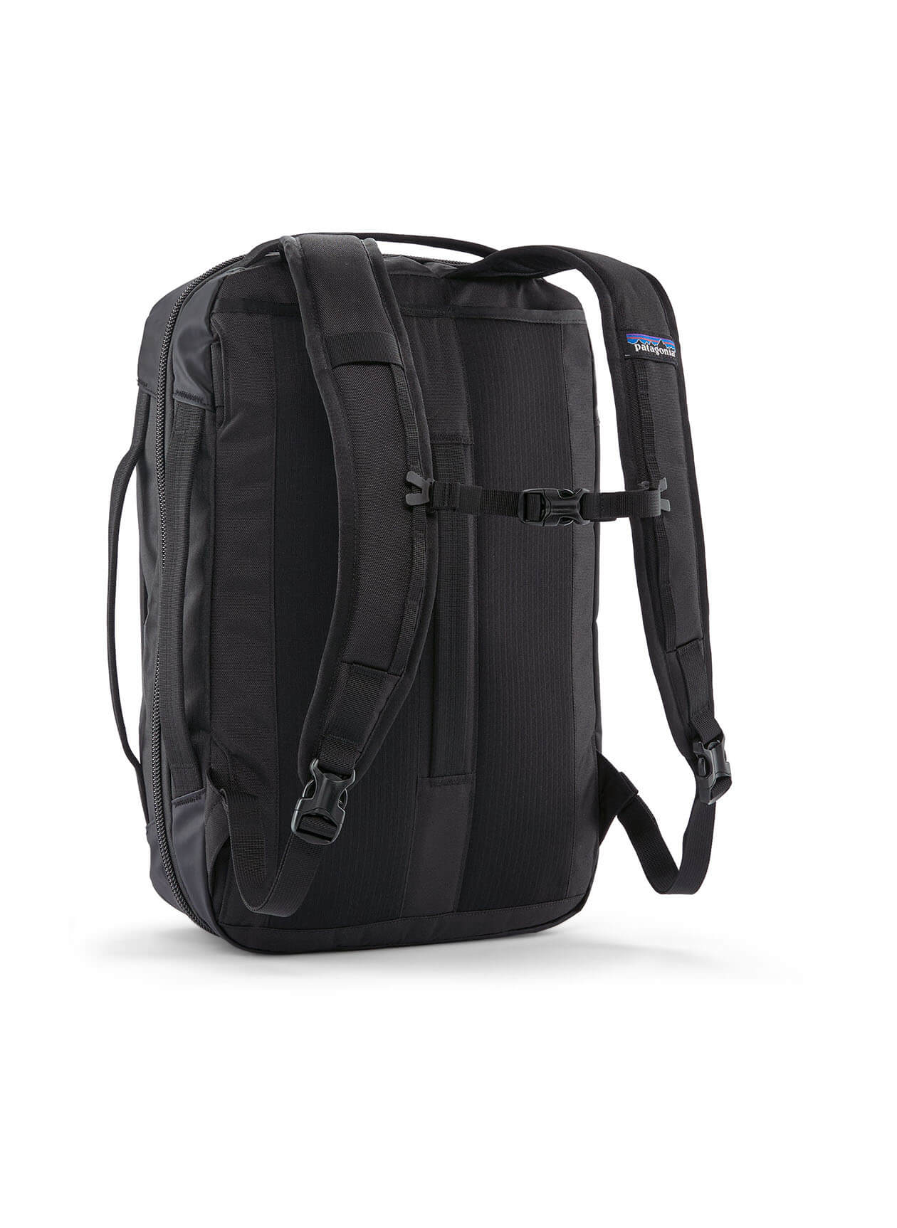 Patagonia Black Hole Micro MLC