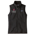 Women's Patagonia Better Sweater Vest