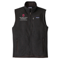 Men's Patagonia Better Sweater Vest