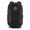 Patagonia Refugio Daypack 30L