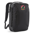 Patagonia Black Hole Micro MLC